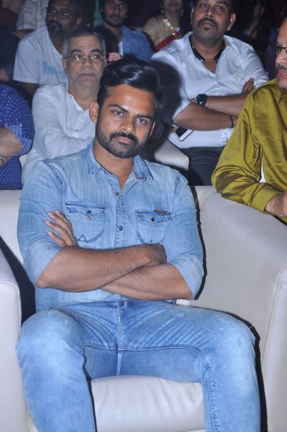 Nakshatram-Movie-Audio-Launch